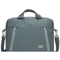 Сумка Case Logic Huxton 13.3