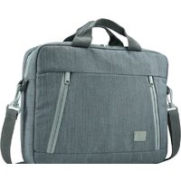 Case Logic Huxton 13.3
