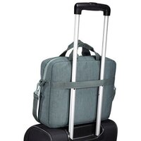 Сумка Case Logic Huxton 13.3