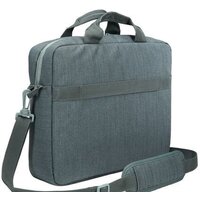 Сумка Case Logic Huxton 13.3