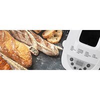 Хлебопечка Adler AD 6019 - Превью изображения №4 — Интернет-магазин Time-Shop