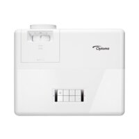 Проектор Optoma HZ40 - Превью изображения №5 — Интернет-магазин Time-Shop