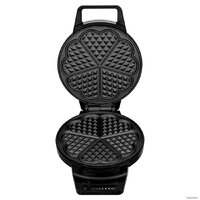 Вафельница Sencor SWF 1010BK - Превью изображения №4 — Интернет-магазин Time-Shop