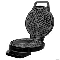 Вафельница Sencor SWF 1010BK - Превью изображения №8 — Интернет-магазин Time-Shop