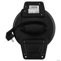 Вафельница Sencor SWF 1010BK - Превью изображения №9 — Интернет-магазин Time-Shop