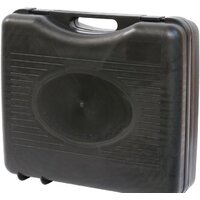 Туристическая плита Tourist Solaris Plus TS-701 - Превью изображения №2 — Интернет-магазин Time-Shop