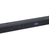 Саундбар JBL Bar 500 - Превью изображения №6 — Интернет-магазин Time-Shop
