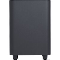 Саундбар JBL Bar 500 - Превью изображения №8 — Интернет-магазин Time-Shop