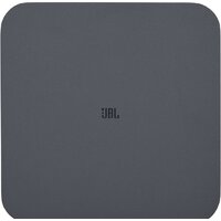 Саундбар JBL Bar 500 - Превью изображения №9 — Интернет-магазин Time-Shop