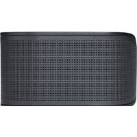 Саундбар JBL Bar 500 - Превью изображения №5 — Интернет-магазин Time-Shop