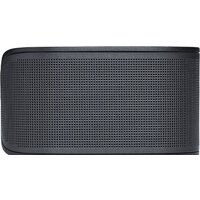 Саундбар JBL Bar 500 - Превью изображения №4 — Интернет-магазин Time-Shop