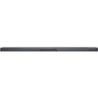 Саундбар JBL Bar 500 - Превью изображения №3 — Интернет-магазин Time-Shop
