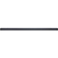 Саундбар JBL Bar 500 - Превью изображения №2 — Интернет-магазин Time-Shop