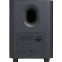 Саундбар JBL Bar 500 - Превью изображения №7 — Интернет-магазин Time-Shop
