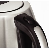 Электрический чайник Russell Hobbs 26300-70 Quiet Boil - Превью изображения №5 — Интернет-магазин Time-Shop