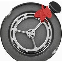 Электрический чайник Russell Hobbs 26300-70 Quiet Boil - Превью изображения №2 — Интернет-магазин Time-Shop