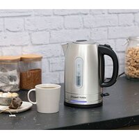 Электрический чайник Russell Hobbs 26300-70 Quiet Boil - Превью изображения №6 — Интернет-магазин Time-Shop