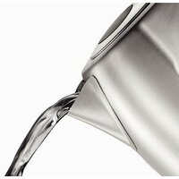 Электрический чайник Russell Hobbs 26300-70 Quiet Boil - Превью изображения №4 — Интернет-магазин Time-Shop