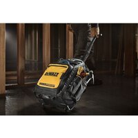 Рюкзак для инструментов DeWalt DWST60101-1 - Превью изображения №8 — Интернет-магазин Time-Shop