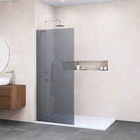 RGW WA-110 351011007-31