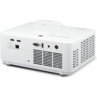 Проектор ViewSonic LS630HD - Превью изображения №5 — Интернет-магазин Time-Shop