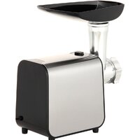 Мясорубка Vitek VT-3631 - Превью изображения №7 — Интернет-магазин Time-Shop