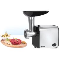 Мясорубка Vitek VT-3631 - Превью изображения №3 — Интернет-магазин Time-Shop