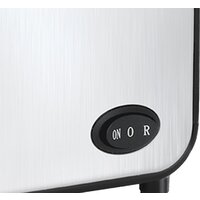 Мясорубка Vitek VT-3631 - Превью изображения №2 — Интернет-магазин Time-Shop