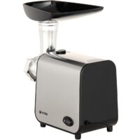 Мясорубка Vitek VT-3631 - Превью изображения №9 — Интернет-магазин Time-Shop