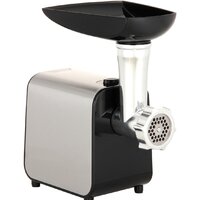 Мясорубка Vitek VT-3631 - Превью изображения №5 — Интернет-магазин Time-Shop