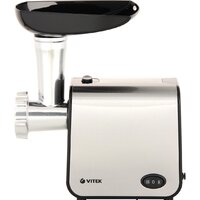 Мясорубка Vitek VT-3631 - Превью изображения №10 — Интернет-магазин Time-Shop