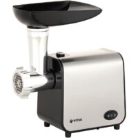 Мясорубка Vitek VT-3631 - Превью изображения №11 — Интернет-магазин Time-Shop