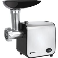 Vitek VT-3631