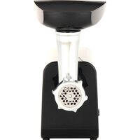 Мясорубка Vitek VT-3631 - Превью изображения №4 — Интернет-магазин Time-Shop