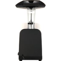 Мясорубка Vitek VT-3631 - Превью изображения №8 — Интернет-магазин Time-Shop