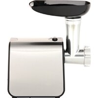 Мясорубка Vitek VT-3631 - Превью изображения №6 — Интернет-магазин Time-Shop