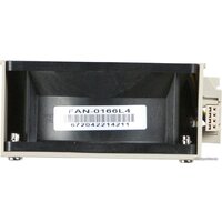 Вентилятор для корпуса Supermicro FAN-0166L4 - Превью изображения №3 — Интернет-магазин Time-Shop
