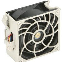 Supermicro FAN-0166L4