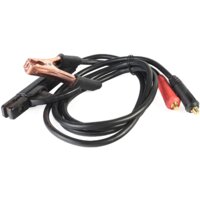 Сварочный инвертор Patriot WM 201 Smart - Превью изображения №12 — Интернет-магазин Time-Shop