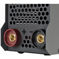 Сварочный инвертор Patriot WM 201 Smart - Превью изображения №9 — Интернет-магазин Time-Shop