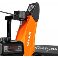 Снегоуборщик Daewoo Power S 6560 - Превью изображения №13 — Интернет-магазин Time-Shop