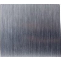 Осевой вентилятор Awenta System+ Turbo 100W KWT100W-PES100-ZZ100 - Превью изображения №5 — Интернет-магазин Time-Shop