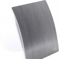 Осевой вентилятор Awenta System+ Turbo 100W KWT100W-PES100-ZZ100 - Превью изображения №4 — Интернет-магазин Time-Shop