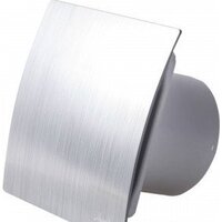 Осевой вентилятор Awenta System+ Turbo 100W KWT100W-PES100-ZZ100 - Превью изображения №3 — Интернет-магазин Time-Shop