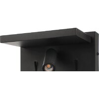 Бра Lumion Jansen 5692/3WL - Превью изображения №3 — Интернет-магазин Time-Shop