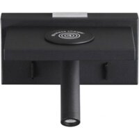 Бра Lumion Jansen 5692/3WL - Превью изображения №5 — Интернет-магазин Time-Shop