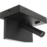 Бра Lumion Jansen 5692/3WL - Превью изображения №2 — Интернет-магазин Time-Shop