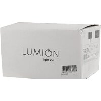 Бра Lumion Jansen 5692/3WL - Превью изображения №8 — Интернет-магазин Time-Shop