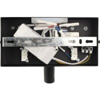 Бра Lumion Jansen 5692/3WL - Превью изображения №6 — Интернет-магазин Time-Shop