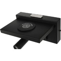 Lumion Jansen 5692/3WL